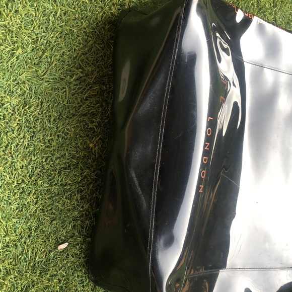 Ted baker London bag - Picture 13 of 15